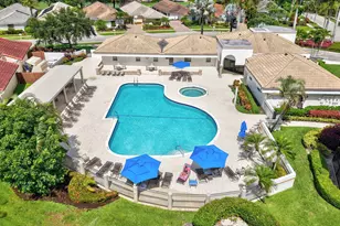 15354 Strathearn Dr, Delray Beach, FL 33446 - Photo 60