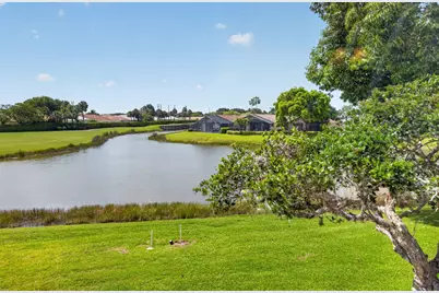 15354 Strathearn Drive #12604, Delray Beach, FL 33446 - Photo 46