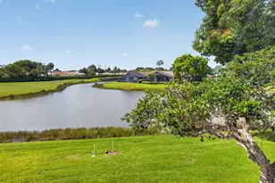 15354 Strathearn Dr, Delray Beach, FL 33446 - Photo 46