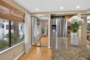 15354 Strathearn Dr, Delray Beach, FL 33446 - Photo 34