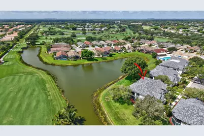15354 Strathearn Drive #12604, Delray Beach, FL 33446 - Photo 54