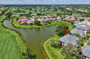 15354 Strathearn Dr, Delray Beach, FL 33446 - Photo 54