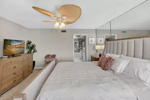 15354 Strathearn Dr, Delray Beach, FL 33446 - Photo 38