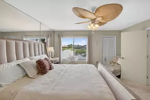 15354 Strathearn Dr, Delray Beach, FL 33446 - Photo 14