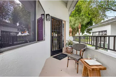 15354 Strathearn Drive #12604, Delray Beach, FL 33446 - Photo 2