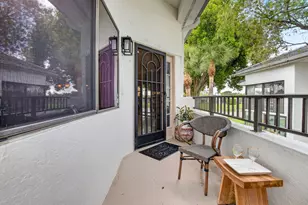 15354 Strathearn Dr, Delray Beach, FL 33446 - Photo 2