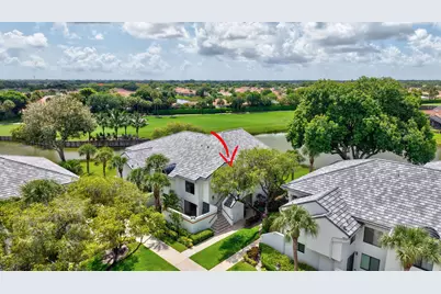 15354 Strathearn Drive #12604, Delray Beach, FL 33446 - Photo 50
