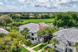 15354 Strathearn Dr, Delray Beach, FL 33446 - Photo 50