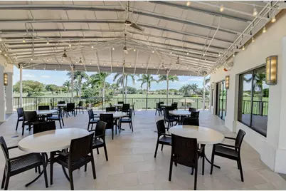 15354 Strathearn Drive #12604, Delray Beach, FL 33446 - Photo 72