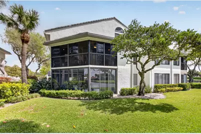 15354 Strathearn Drive #12604, Delray Beach, FL 33446 - Photo 48