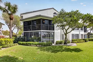 15354 Strathearn Dr, Delray Beach, FL 33446 - Photo 48