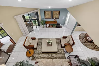 15354 Strathearn Drive #12604, Delray Beach, FL 33446 - Photo 42