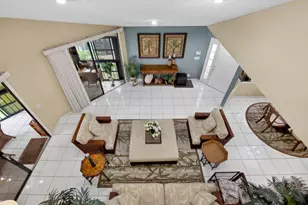 15354 Strathearn Dr, Delray Beach, FL 33446 - Photo 42