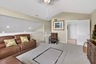 15354 Strathearn Dr, Delray Beach, FL 33446 - Photo 20