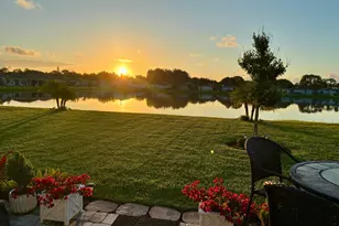 437 Acai Ln, Fort Pierce, FL 34981 - Photo 26