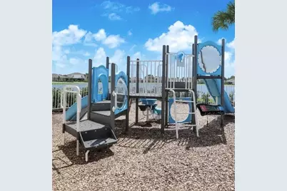 437 Acai Lane, Fort Pierce, FL 34981 - Photo 28