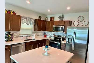 437 Acai Lane, Fort Pierce, FL 34981 - Photo 10
