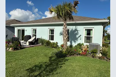 437 Acai Lane, Fort Pierce, FL 34981 - Photo 22