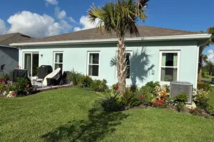 437 Acai Ln, Fort Pierce, FL 34981 - Photo 22