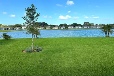 437 Acai Lane, Fort Pierce, FL 34981 - Photo 24