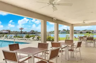 437 Acai Ln, Fort Pierce, FL 34981 - Photo 26
