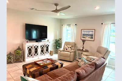 437 Acai Lane, Fort Pierce, FL 34981 - Photo 14