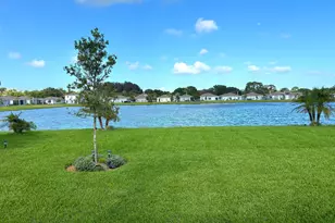 437 Acai Ln, Fort Pierce, FL 34981 - Photo 24