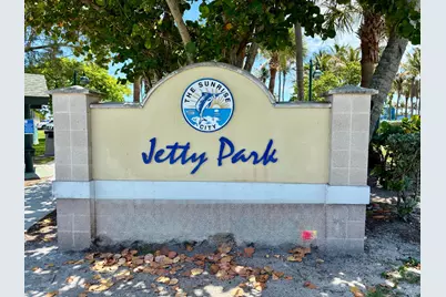 437 Acai Lane, Fort Pierce, FL 34981 - Photo 40
