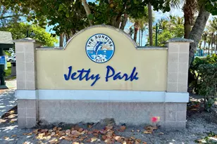 437 Acai Ln, Fort Pierce, FL 34981 - Photo 40