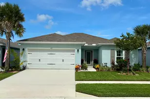 437 Acai Ln, Fort Pierce, FL 34981 - Photo 1