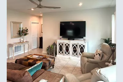437 Acai Lane, Fort Pierce, FL 34981 - Photo 16