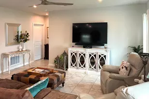 437 Acai Ln, Fort Pierce, FL 34981 - Photo 16