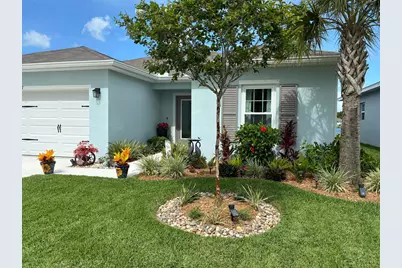 437 Acai Lane, Fort Pierce, FL 34981 - Photo 2