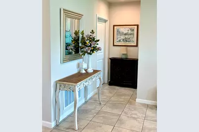 437 Acai Lane, Fort Pierce, FL 34981 - Photo 12