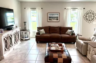 437 Acai Ln, Fort Pierce, FL 34981 - Photo 12