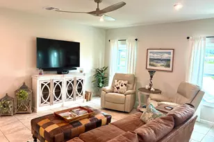 437 Acai Ln, Fort Pierce, FL 34981 - Photo 14