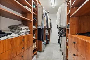 2400 Presidential Way, West Palm Beach, FL 33401 - Photo 14