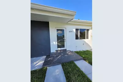 6041 SW 17th Street, Miami, FL 33155 - Photo 2