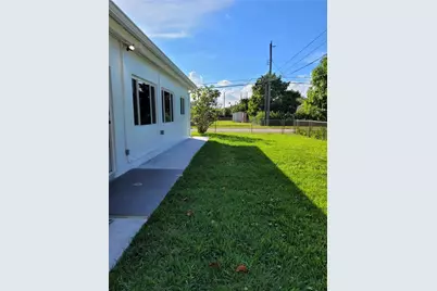6041 SW 17th Street, Miami, FL 33155 - Photo 22