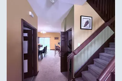 203 S Santa Catalina Circle #203, North Lauderdale, FL 33068 - Photo 6