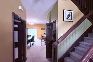 203 S Santa Catalina Cir, North Lauderdale, FL 33068 - Photo 6