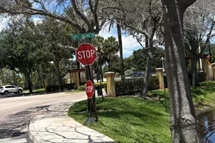 203 S Santa Catalina Cir, North Lauderdale, FL 33068 - Photo 30