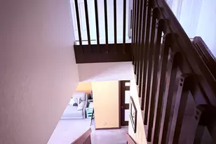 203 S Santa Catalina Cir, North Lauderdale, FL 33068 - Photo 20