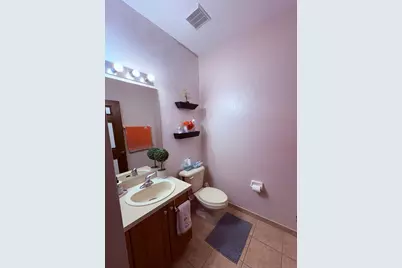 203 S Santa Catalina Circle #203, North Lauderdale, FL 33068 - Photo 8