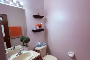 203 S Santa Catalina Cir, North Lauderdale, FL 33068 - Photo 8