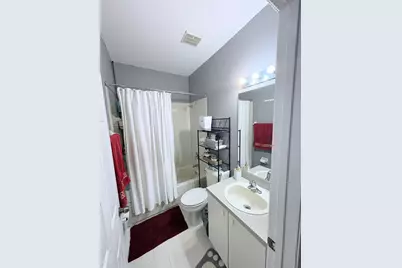 203 S Santa Catalina Circle #203, North Lauderdale, FL 33068 - Photo 16