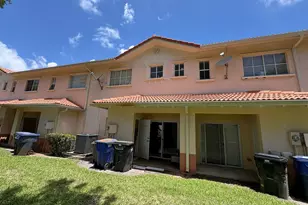 203 S Santa Catalina Cir, North Lauderdale, FL 33068 - Photo 30