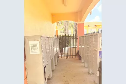 203 S Santa Catalina Circle #203, North Lauderdale, FL 33068 - Photo 26