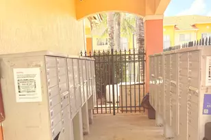 203 S Santa Catalina Cir, North Lauderdale, FL 33068 - Photo 26