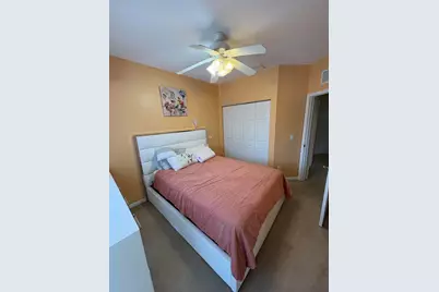 203 S Santa Catalina Circle #203, North Lauderdale, FL 33068 - Photo 16